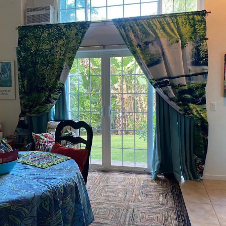 Heavenly Hana Paradise المظهر الخارجي الصورة